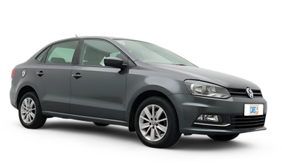 Volkswagen Ameo-img